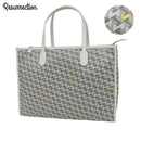 ボストンバッグ メンズ レディース レザレクション Resurrection ゴルフ