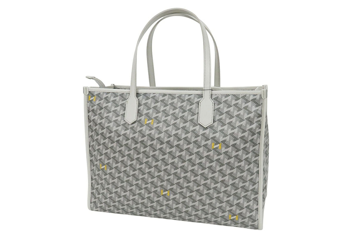 ボストンバッグ メンズ レディース レザレクション Resurrection ゴルフ