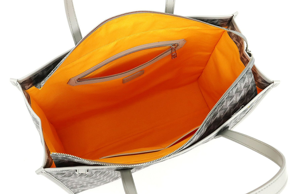 ボストンバッグ メンズ レディース レザレクション Resurrection ゴルフ