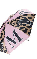 傘 レディース ミラーナインゴルフ MIRROR9GOLF ゴルフ