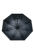 傘 レディース ミラーナインゴルフ MIRROR9GOLF ゴルフ