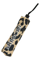 傘 レディース ミラーナインゴルフ MIRROR9GOLF ゴルフ