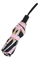 傘 レディース ミラーナインゴルフ MIRROR9GOLF ゴルフ