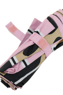 傘 レディース ミラーナインゴルフ MIRROR9GOLF ゴルフ