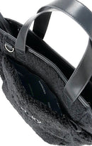 カートバッグ レディース ミラーナインゴルフ MIRROR9GOLF ゴルフ