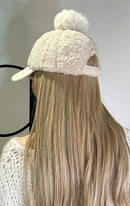 キャップ レディース ミラーナインゴルフ MIRROR9GOLF ゴルフ