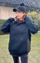 キャップ レディース ミラーナインゴルフ MIRROR9GOLF ゴルフ