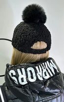 キャップ レディース ミラーナインゴルフ MIRROR9GOLF ゴルフ