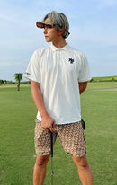 サンバイザー メンズ レディース ミラーナインゴルフ MIRROR9GOLF ゴルフ