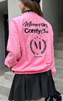 Trainer Ladies Mirror Nine Golf Mirror9golf 2024 Fall / Winter New Golf wear