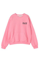 Trainer Ladies Mirror Nine Golf Mirror9golf 2024 Fall / Winter New Golf wear