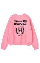 Trainer Ladies Mirror Nine Golf Mirror9golf 2024 Fall / Winter New Golf wear