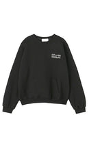 Trainer Ladies Mirror Nine Golf Mirror9golf 2024 Fall / Winter New Golf wear