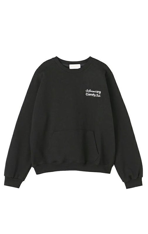 トレーナー レディース ミラーナインゴルフ MIRROR9GOLF ゴルフウェア