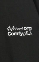 Trainer Ladies Mirror Nine Golf Mirror9golf 2024 Fall / Winter New Golf wear