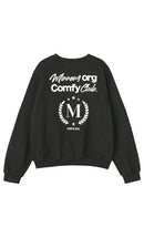 Trainer Ladies Mirror Nine Golf Mirror9golf 2024 Fall / Winter New Golf wear