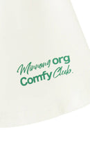 Skirt Ladies Mirror Nine Golf Mirror9golf 2024 Fall / Winter New Golf Wear