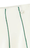 Skirt Ladies Mirror Nine Golf Mirror9golf 2024 Fall / Winter New Golf Wear