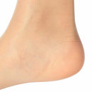 여성을위한 3 쌍 Fukusuke Fukuske 일일 만족도는 둔한 모공을 덮습니다.