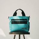 カートバッグ メンズ レディース ブリーフィング ゴルフ BRIEFING GOLF ゴルフ