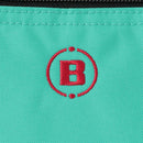 カートバッグ メンズ レディース ブリーフィング ゴルフ BRIEFING GOLF ゴルフ