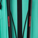 キャディバッグ メンズ レディース ブリーフィング ゴルフ BRIEFING GOLF ゴルフ