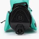 キャディバッグ メンズ レディース ブリーフィング ゴルフ BRIEFING GOLF ゴルフ