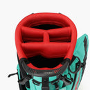 キャディバッグ メンズ レディース ブリーフィング ゴルフ BRIEFING GOLF ゴルフ