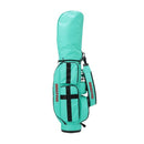 キャディバッグ メンズ レディース ブリーフィング ゴルフ BRIEFING GOLF ゴルフ