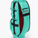 キャディバッグ メンズ レディース ブリーフィング ゴルフ BRIEFING GOLF ゴルフ