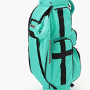 キャディバッグ メンズ レディース ブリーフィング ゴルフ BRIEFING GOLF ゴルフ