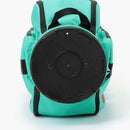 キャディバッグ メンズ レディース ブリーフィング ゴルフ BRIEFING GOLF ゴルフ