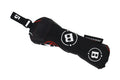 Head cover Utility Men's Ladies Briefing Golf BRIEFING GOLF 2024 Fall / Winter New Golf