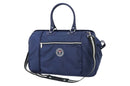 Boston bag for men and women adabat adabat golf