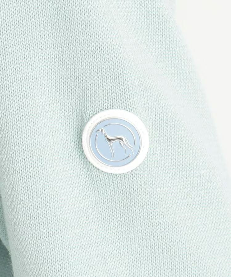 Women's sweater adabat golf wear