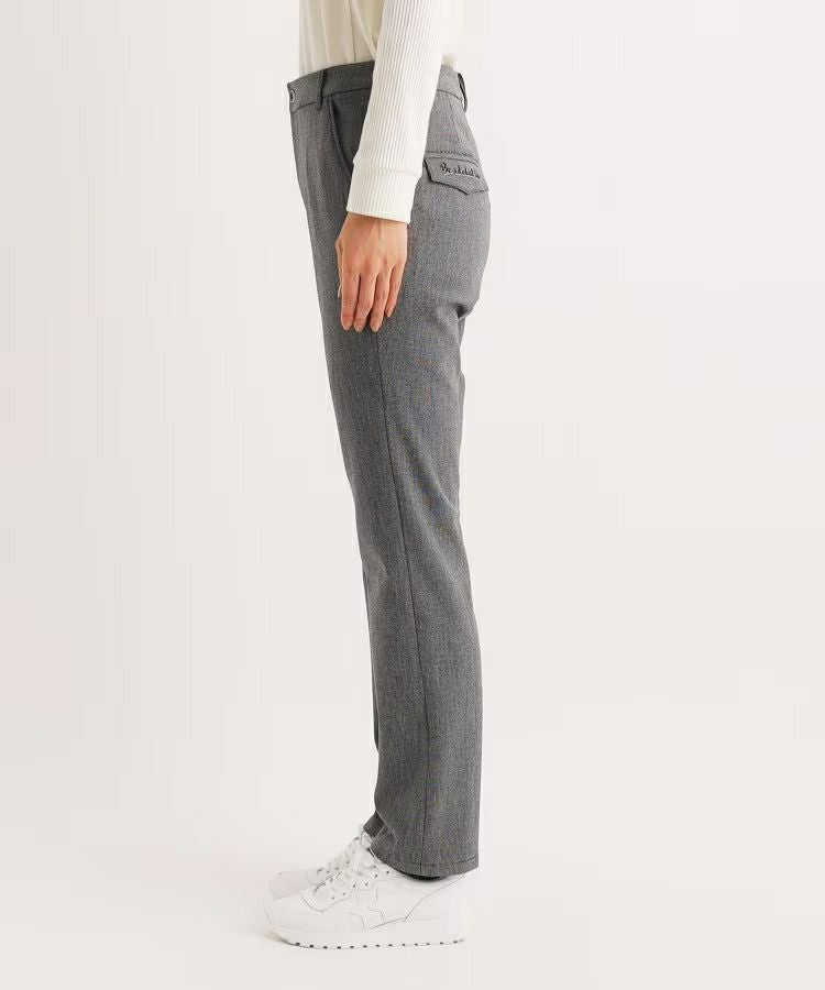 Women's Pants adabat golf wear