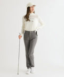 Women's Pants adabat golf wear