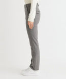 Women's Pants adabat golf wear