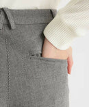 Women's Pants adabat golf wear