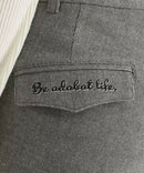 Women's Pants adabat golf wear