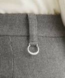 Women's Pants adabat golf wear