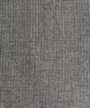 Women's Pants adabat golf wear