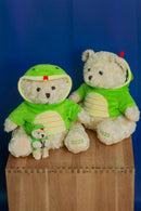 Head Cover for Men and Women St Andrews St ANDREWS Golf