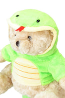 Head Cover for Men and Women St Andrews St ANDREWS Golf