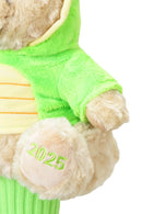 Head Cover for Men and Women St Andrews St ANDREWS Golf