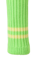 Head Cover for Men and Women St Andrews St ANDREWS Golf