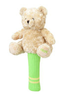 Head Cover for Men and Women St Andrews St ANDREWS Golf