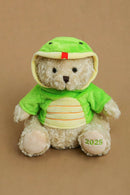 Head Cover for Men and Women St Andrews St ANDREWS Golf