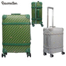 携带男女复活高尔夫的案件