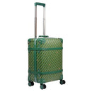 携带男女复活高尔夫的案件